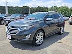 2019 Chevrolet Equinox AWD SUV for sale #8968U - photo 4