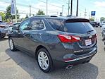 2019 Chevrolet Equinox AWD SUV for sale #8968U - photo 5