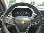 2019 Chevrolet Equinox AWD SUV for sale #8968U - photo 6