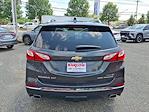 2019 Chevrolet Equinox AWD SUV for sale #8968U - photo 7