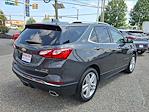2019 Chevrolet Equinox AWD SUV for sale #8968U - photo 8