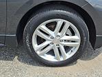 2019 Chevrolet Equinox AWD SUV for sale #8968U - photo 9
