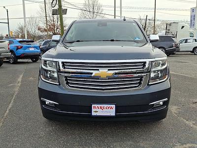 2020 Chevrolet Tahoe 4WD SUV for sale #9127U - photo 2