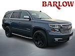 2020 Chevrolet Tahoe 4WD SUV for sale #9127U - photo 1