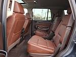 2020 Chevrolet Tahoe 4WD SUV for sale #9127U - photo 11