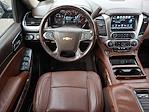 2020 Chevrolet Tahoe 4WD SUV for sale #9127U - photo 12