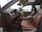 2020 Chevrolet Tahoe 4WD SUV for sale #9127U - photo 14