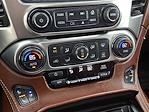 2020 Chevrolet Tahoe 4WD SUV for sale #9127U - photo 17