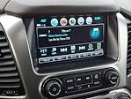 2020 Chevrolet Tahoe 4WD SUV for sale #9127U - photo 18