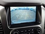 2020 Chevrolet Tahoe 4WD SUV for sale #9127U - photo 19