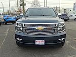 2020 Chevrolet Tahoe 4WD SUV for sale #9127U - photo 2