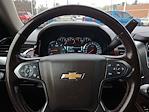 2020 Chevrolet Tahoe 4WD SUV for sale #9127U - photo 20