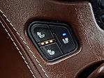 2020 Chevrolet Tahoe 4WD SUV for sale #9127U - photo 25