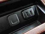 2020 Chevrolet Tahoe 4WD SUV for sale #9127U - photo 26