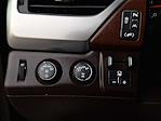 2020 Chevrolet Tahoe 4WD SUV for sale #9127U - photo 29
