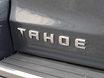 2020 Chevrolet Tahoe 4WD SUV for sale #9127U - photo 34