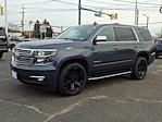2020 Chevrolet Tahoe 4WD SUV for sale #9127U - photo 4
