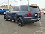 2020 Chevrolet Tahoe 4WD SUV for sale #9127U - photo 5