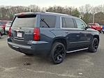 2020 Chevrolet Tahoe 4WD SUV for sale #9127U - photo 7