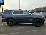 2020 Chevrolet Tahoe 4WD SUV for sale #9127U - photo 8