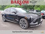 2025 Chevrolet Blazer EV AWD SUV for sale #9176 - photo 1
