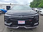 2025 Chevrolet Blazer EV AWD SUV for sale #9176 - photo 3