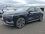 2025 Chevrolet Blazer EV AWD SUV for sale #9176 - photo 4