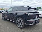 2025 Chevrolet Blazer EV AWD SUV for sale #9176 - photo 5