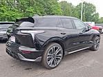 2025 Chevrolet Blazer EV AWD SUV for sale #9176 - photo 2