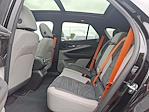 2025 Chevrolet Blazer EV AWD SUV for sale #9176 - photo 6
