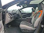 2025 Chevrolet Blazer EV AWD SUV for sale #9176 - photo 7