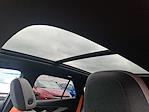 2025 Chevrolet Blazer EV AWD SUV for sale #9176 - photo 8