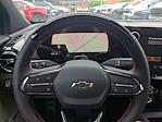 2025 Chevrolet Blazer EV AWD SUV for sale #9176 - photo 9