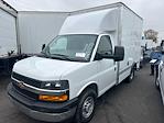 2024 Chevrolet Express 3500 Regular Cab RWD Box Van for sale #91971 - photo 1
