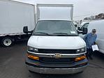 2024 Chevrolet Express 3500 Regular Cab RWD Box Van for sale #91971 - photo 3