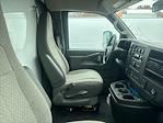 2024 Chevrolet Express 3500 Regular Cab RWD Box Van for sale #91971 - photo 5