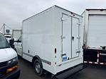 2024 Chevrolet Express 3500 Regular Cab RWD Box Van for sale #91971 - photo 2