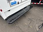 2024 Chevrolet Express 3500 Regular Cab RWD Box Van for sale #91971 - photo 7