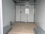 2024 Chevrolet Express 3500 Regular Cab RWD Box Van for sale #91971 - photo 8