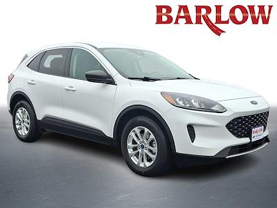 2022 Ford Escape AWD SUV for sale #9247U - photo 1
