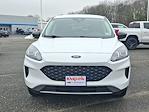 2022 Ford Escape AWD SUV for sale #9247U - photo 2