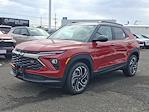 New 2026 Chevrolet Trailblazer RS for sale #93208 - photo 3
