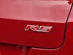 New 2026 Chevrolet Trailblazer RS for sale #93208 - photo 5