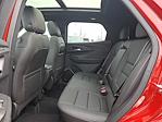 New 2026 Chevrolet Trailblazer RS for sale #93208 - photo 6