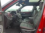 New 2026 Chevrolet Trailblazer RS for sale #93208 - photo 7