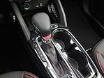New 2026 Chevrolet Trailblazer RS for sale #93208 - photo 9