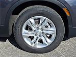2022 Chevrolet Blazer AWD SUV for sale #9390U - photo 10