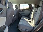 2022 Chevrolet Blazer AWD SUV for sale #9390U - photo 12