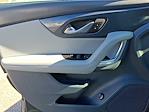 2022 Chevrolet Blazer AWD SUV for sale #9390U - photo 14