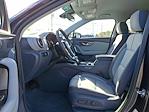 2022 Chevrolet Blazer AWD SUV for sale #9390U - photo 15